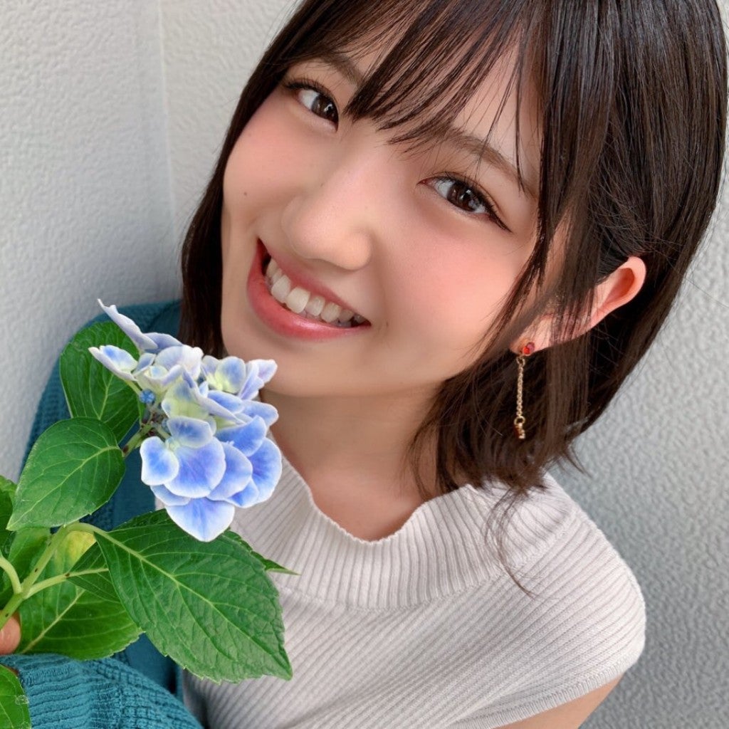 彩希小可爱