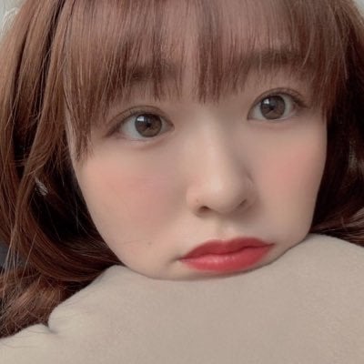 いくなお◢のトーク