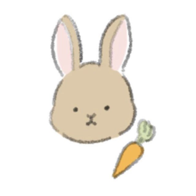 ゆめりぬ(RN:ゆるふわらーめん)