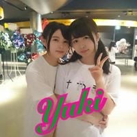 ゆうちゃん㌨デ㌃◢͟│⁴⁶