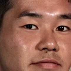 得子のお悩み相談室