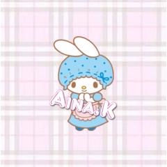 あいな♡✧