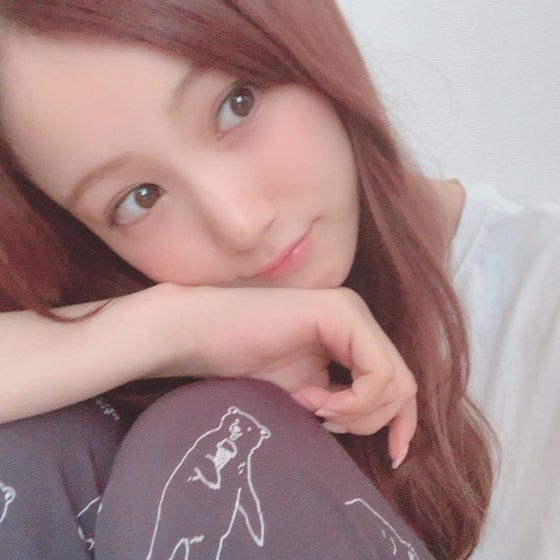 こーすけのトーク