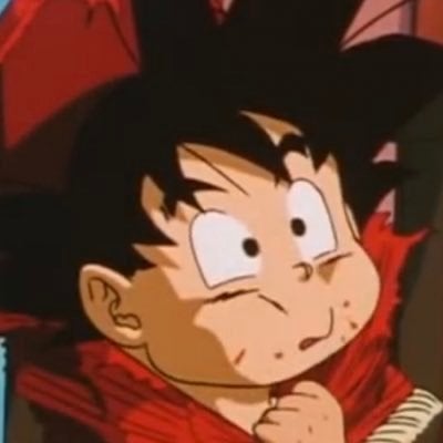 パルトのトーク