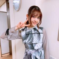 ぱど