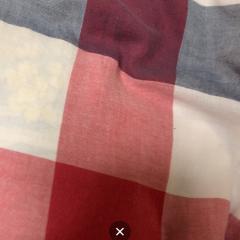 ミヤ