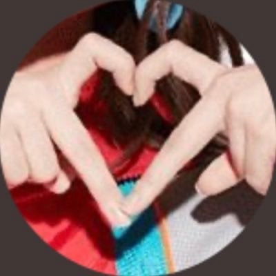 た ま ど ーのトーク