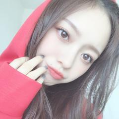 ODANGOのトーク