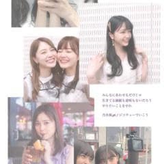 推しは推せるうちに推せ☁️🧚‍♀️