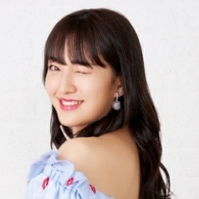 まさめる（まさちゃん）