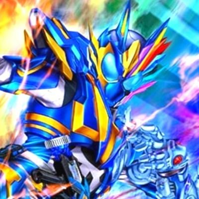 蔵さん
