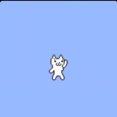 すし◢͟￨⁴⁶