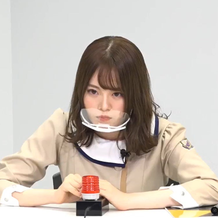 で ぃ ー ⊿のトーク