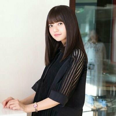 yutaあすか推し◢⁴⁶