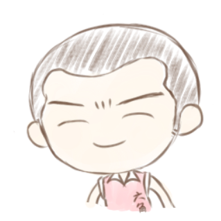 うるふ@テニプリ垢のトーク