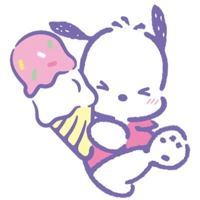 みかこ@ずんちゃんず🧸♡