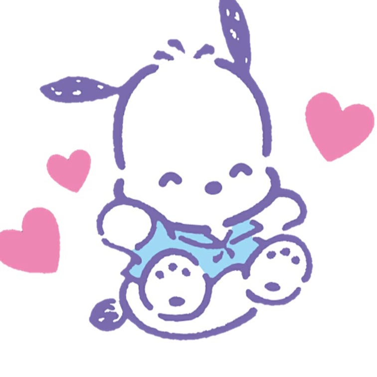 #拡散用 #山根涼羽へ