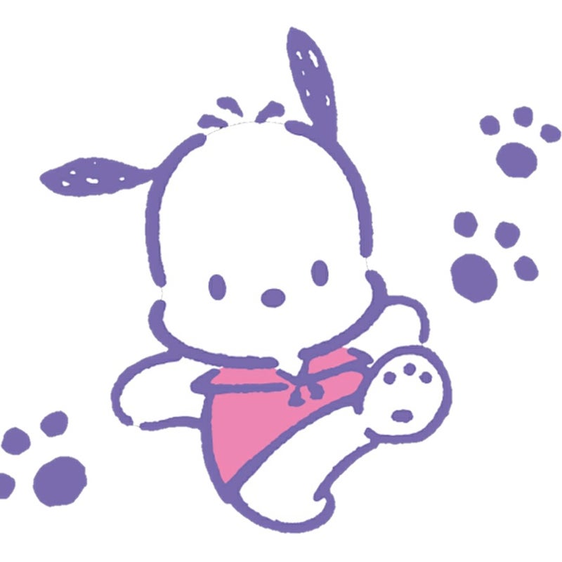 ずんちゃんのお返事👶🏻💖