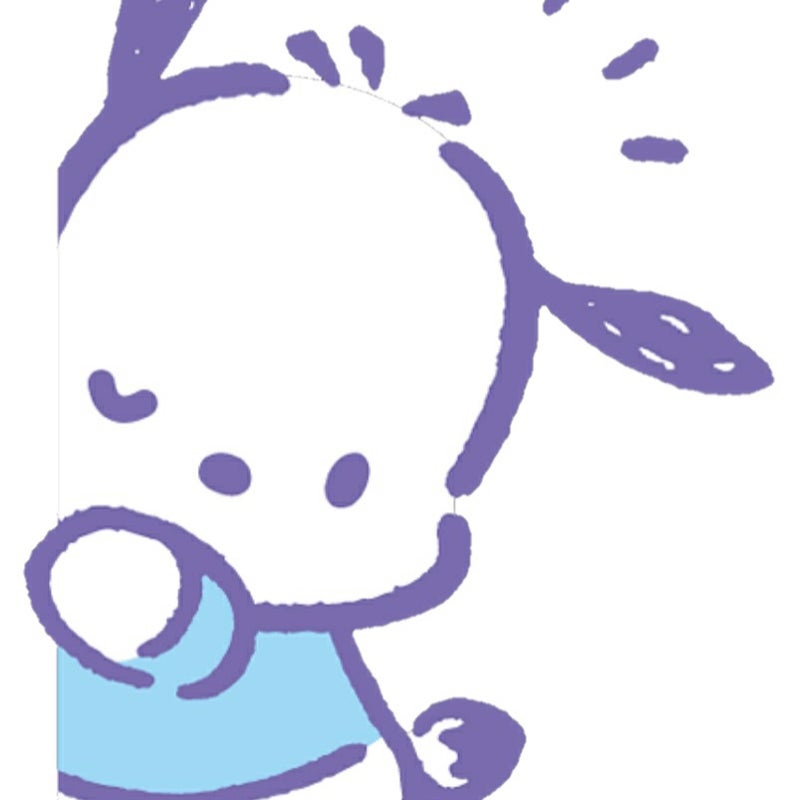 #ずんメール ₍ ᐢ. ̫ .ᐢ ₎💌