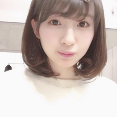 竹田皓太郎