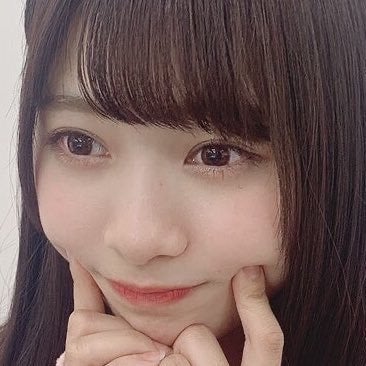 よみひとしらずのトーク