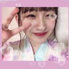 ♡かりんりん♡