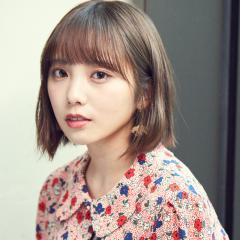 かずき