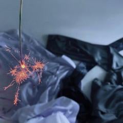 ゆきむらくん好き♥