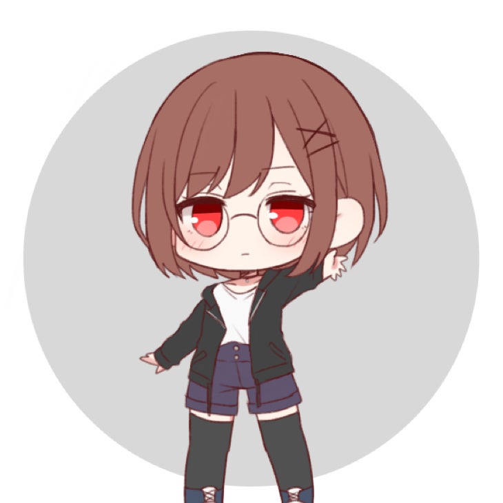みち