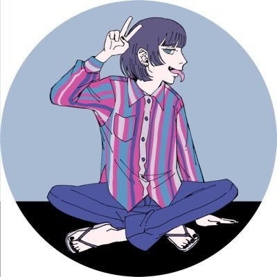 スケープゴート秀美くん(家)