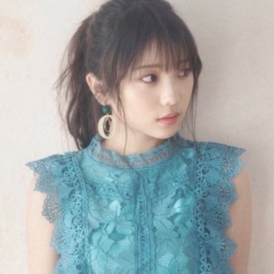 まる