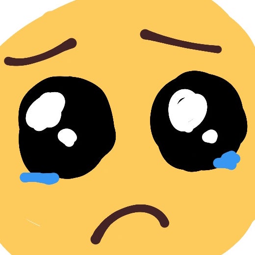 うちの亭主はグァテマラ育ち