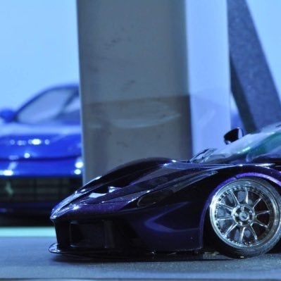 𝑅𝑆のトーク