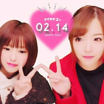 ひｨろ☆のトーク