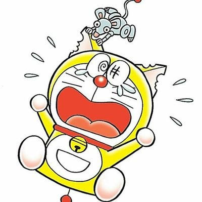 どかんとちゃんのトーク