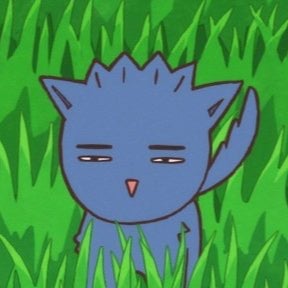 西川裕規