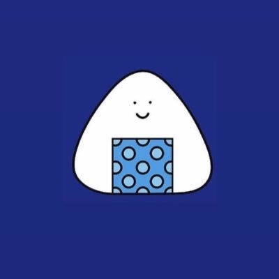 ちょーこく糖