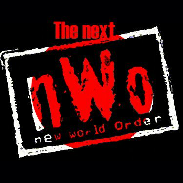 RERA＠TheNextNewWorld