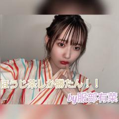 ダイちゃんトーク✨