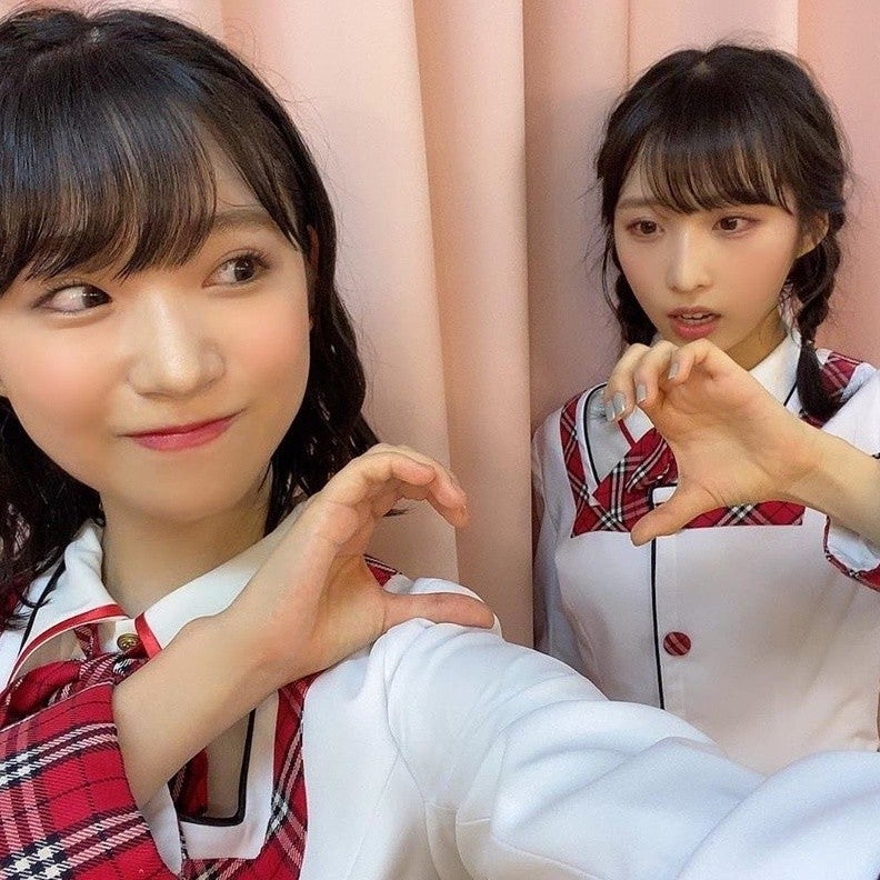 じゅんちゃんのトーク