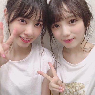 リア