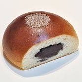 あんぱん