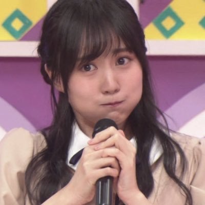 いまゆ