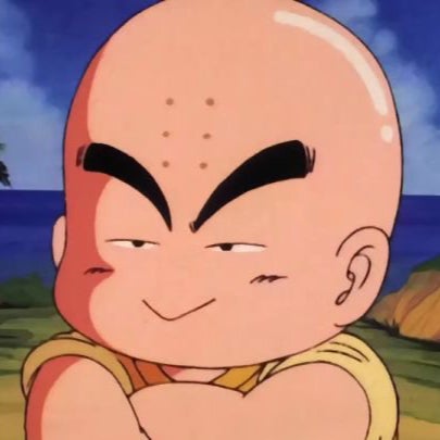 るかねんのトーク