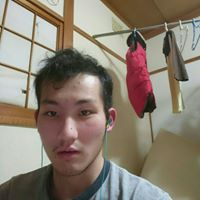 弘幸岡本