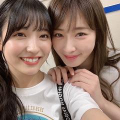 まっしゅ