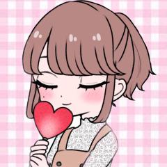 りおりお🐰