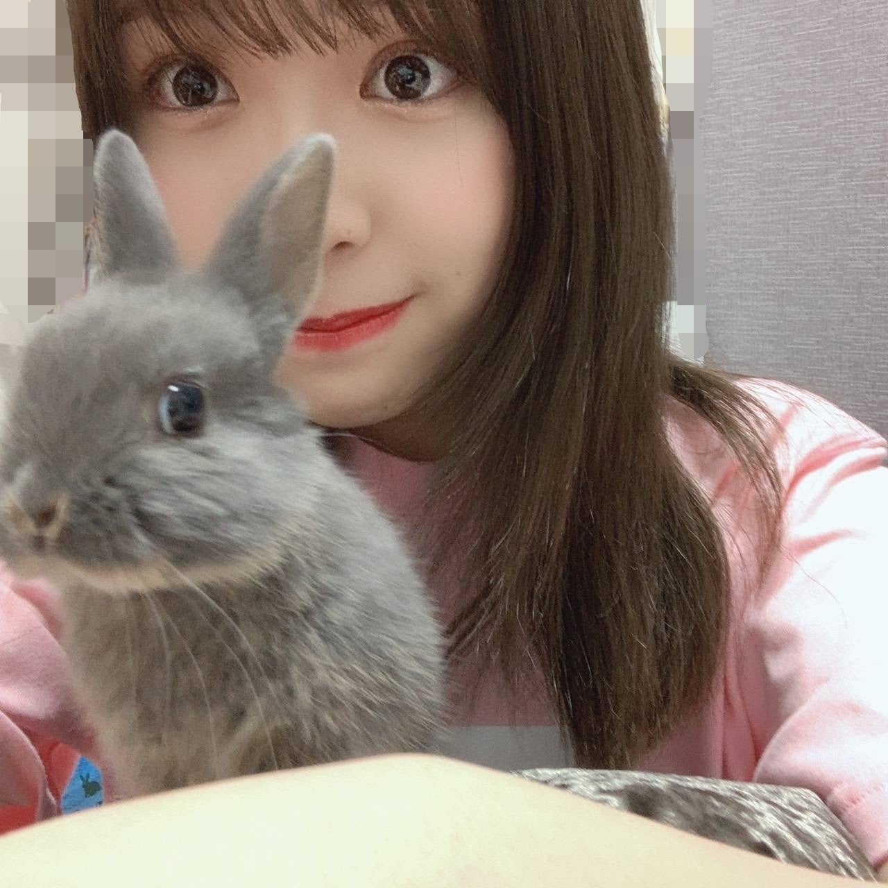 れい（本州最北のみり愛ファン）