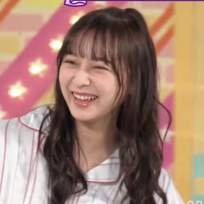 びっくすとーん