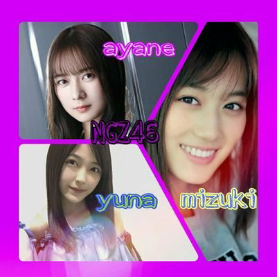 Nogi◢⁴⁶◢͟￨⁴⁶◢͟￨⁴⁶☺︎︎